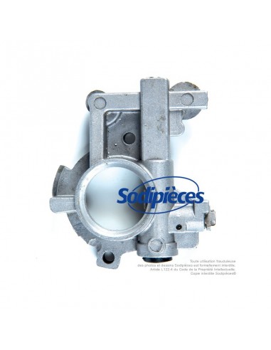 Pompe-a-huile-pour-Stihl-N-1122-640-3201-Pour-modeles-066-MS650-MS660-24513