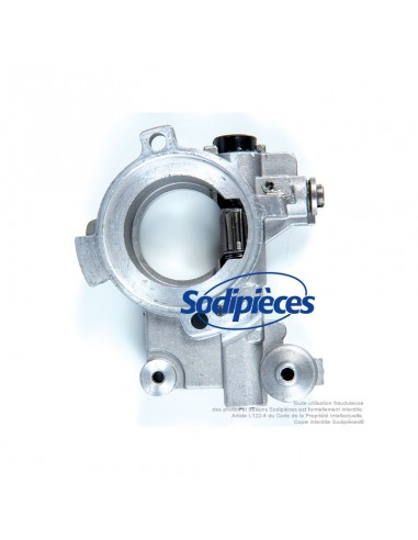 Pompe-a-huile-pour-Stihl-N-1122-640-3201-Pour-modeles-066-MS650-MS660-24513
