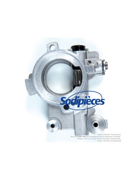 Pompe-a-huile-pour-Stihl-N-1122-640-3201-Pour-modeles-066-MS650-MS660-24513