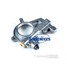 Pompe-a-huile-pour-Stihl-N-1135-640-3200-Pour-modeles-MS341-MS361-24514