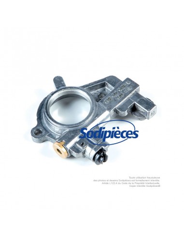 Pompe-a-huile-pour-Stihl-N-1135-640-3200-Pour-modeles-MS341-MS361-24514