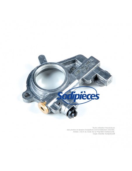 Pompe-a-huile-pour-Stihl-N-1135-640-3200-Pour-modeles-MS341-MS361-24514