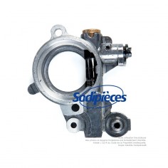 Pompe-a-huile-pour-Stihl-N-1135-640-3200-Pour-modeles-MS341-MS361-24514 2