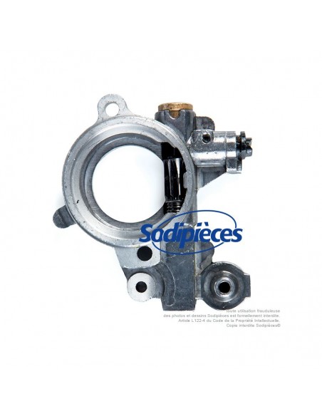 Pompe-a-huile-pour-Stihl-N-1135-640-3200-Pour-modeles-MS341-MS361-24514