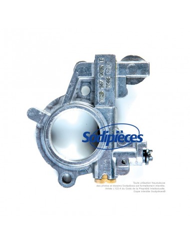 Pompe-a-huile-pour-Stihl-N-1135-640-3200-Pour-modeles-MS341-MS361-24514