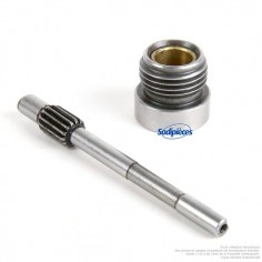 Pompe-a-huile-pour-tronconneuse-Stihl-1110-640-3200-73567