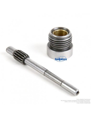 Pompe-a-huile-pour-tronconneuse-Stihl-1110-640-3200-73567