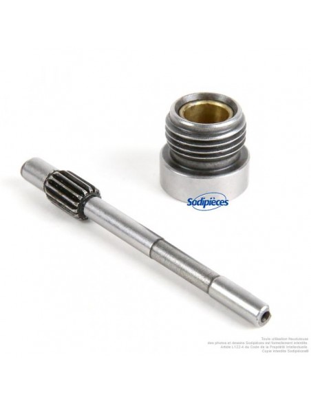 Pompe-a-huile-pour-tronconneuse-Stihl-1110-640-3200-73567