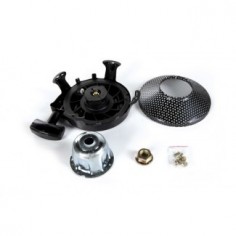 Lanceur pour B&S 693900