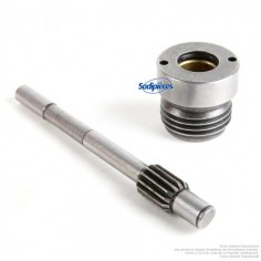 Pompe-a-huile-pour-tronconneuse-Stihl-1110-640-3200-73567 2