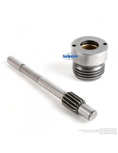 Pompe-a-huile-pour-tronconneuse-Stihl-1110-640-3200-73567