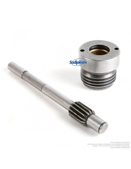 Pompe-a-huile-pour-tronconneuse-Stihl-1110-640-3200-73567