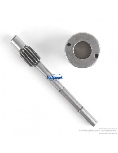 Pompe-a-huile-pour-tronconneuse-Stihl-1110-640-3200-73567