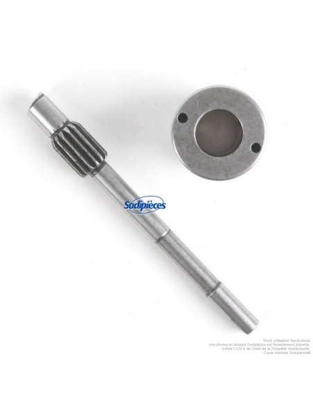 Pompe-a-huile-pour-tronconneuse-Stihl-1110-640-3200-73567