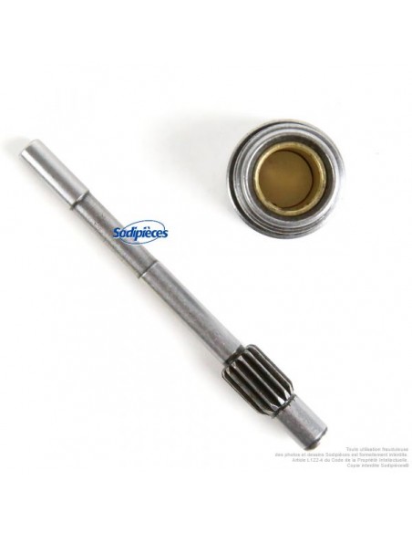 Pompe-a-huile-pour-tronconneuse-Stihl-1110-640-3200-73567