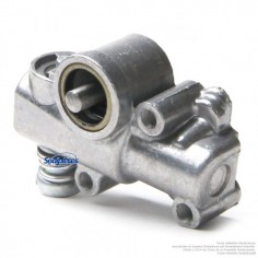 Pompe-a-huile-pour-tronconneuse-Stihl-1113-640-3201-73501