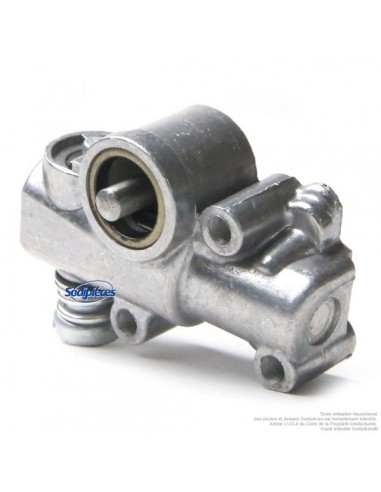 Pompe-a-huile-pour-tronconneuse-Stihl-1113-640-3201-73501