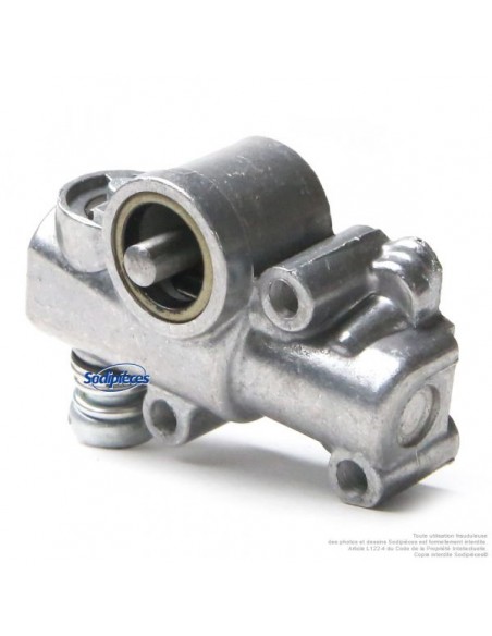 Pompe-a-huile-pour-tronconneuse-Stihl-1113-640-3201-73501