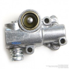 Pompe-a-huile-pour-tronconneuse-Stihl-1113-640-3201-73501 2