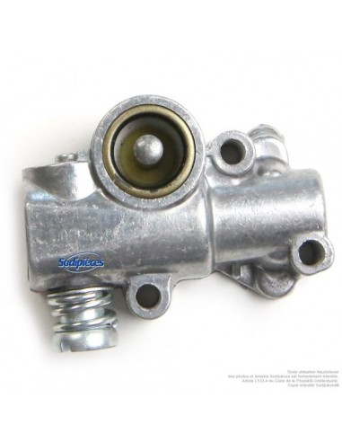 Pompe-a-huile-pour-tronconneuse-Stihl-1113-640-3201-73501