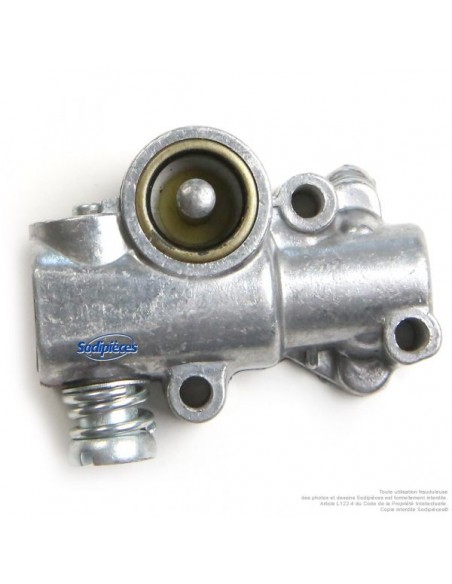 Pompe-a-huile-pour-tronconneuse-Stihl-1113-640-3201-73501