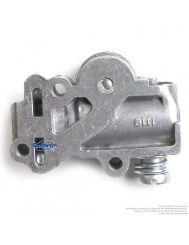 Pompe-a-huile-pour-tronconneuse-Stihl-1113-640-3201-73501