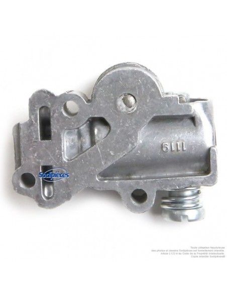 Pompe-a-huile-pour-tronconneuse-Stihl-1113-640-3201-73501