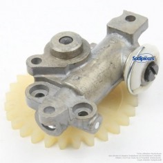 Pompe-a-huile-pour-tronconneuse-Stihl-1117-640-3001-73500