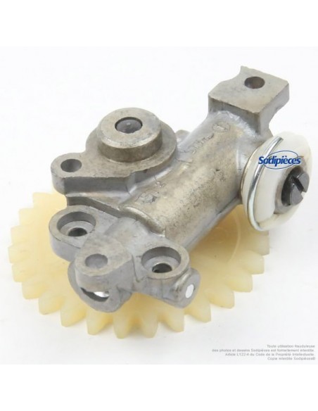 Pompe-a-huile-pour-tronconneuse-Stihl-1117-640-3001-73500