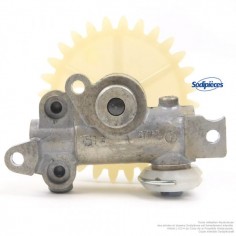 Pompe-a-huile-pour-tronconneuse-Stihl-1117-640-3001-73500 2