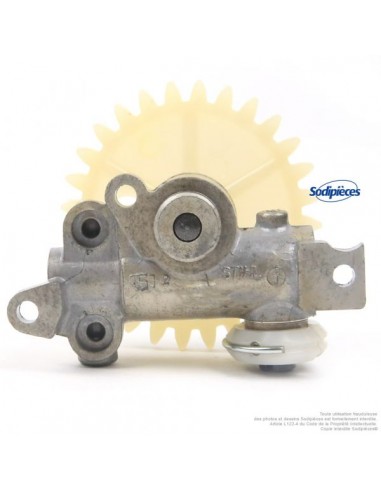 Pompe-a-huile-pour-tronconneuse-Stihl-1117-640-3001-73500