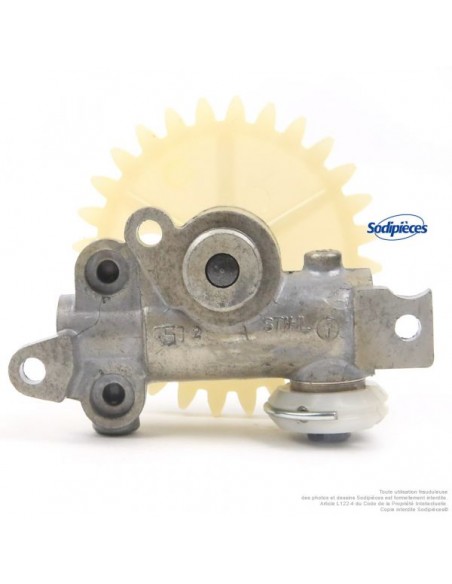 Pompe-a-huile-pour-tronconneuse-Stihl-1117-640-3001-73500