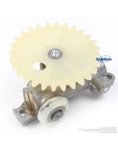 Pompe-a-huile-pour-tronconneuse-Stihl-1117-640-3001-73500