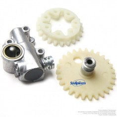 Pompe-a-huile-pour-tronconneuse-Stihl-1119-640-3200-73553