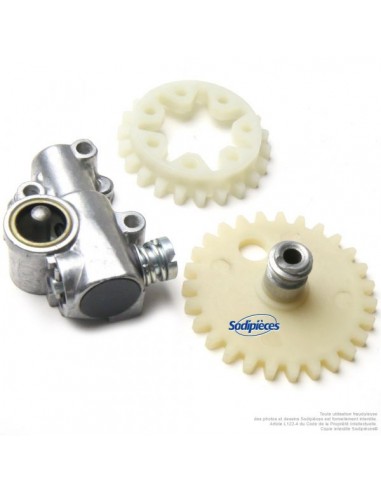 Pompe-a-huile-pour-tronconneuse-Stihl-1119-640-3200-73553