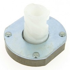 Nez de démarreur pour B&S 398003