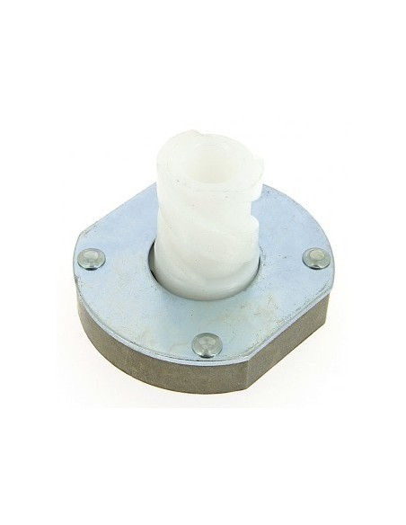 Nez de démarreur pour B&S 398003