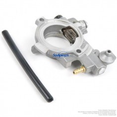 Pompe-a-huile-pour-tronconneuse-Stihl-1122-640-3204-73678
