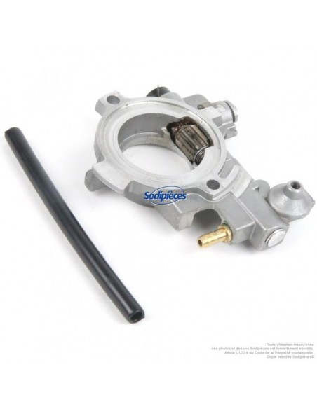 Pompe-a-huile-pour-tronconneuse-Stihl-1122-640-3204-73678