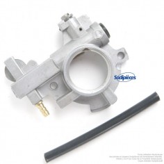 Pompe-a-huile-pour-tronconneuse-Stihl-1122-640-3204-73678 2