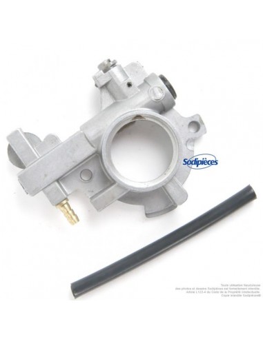 Pompe-a-huile-pour-tronconneuse-Stihl-1122-640-3204-73678