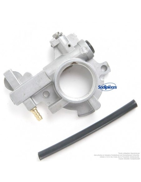 Pompe-a-huile-pour-tronconneuse-Stihl-1122-640-3204-73678