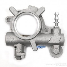 Pompe-a-huile-pour-tronconneuse-Stihl-1125-640-3201-73527