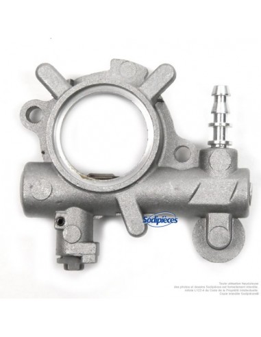 Pompe-a-huile-pour-tronconneuse-Stihl-1125-640-3201-73527