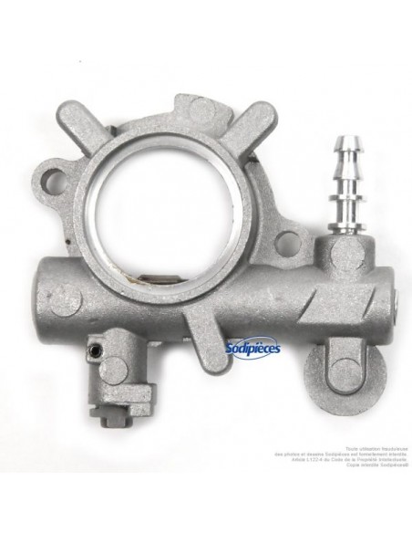 Pompe-a-huile-pour-tronconneuse-Stihl-1125-640-3201-73527
