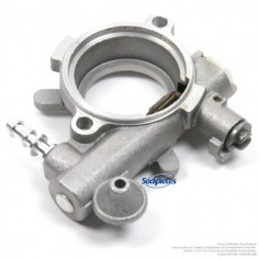 Pompe-a-huile-pour-tronconneuse-Stihl-1125-640-3201-73527 2