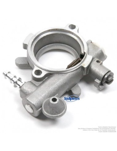 Pompe-a-huile-pour-tronconneuse-Stihl-1125-640-3201-73527
