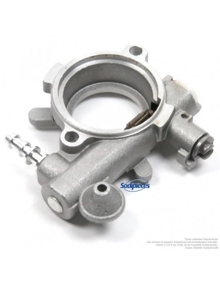 Pompe-a-huile-pour-tronconneuse-Stihl-1125-640-3201-73527