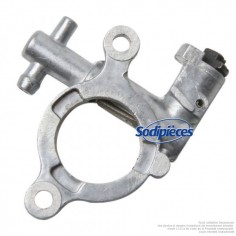 Pompe-a-huile-pour-tronconneuse-Stihl-1129-640-3200-73388