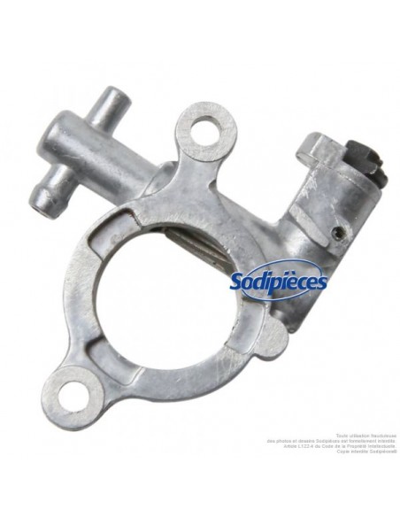 Pompe-a-huile-pour-tronconneuse-Stihl-1129-640-3200-73388